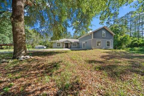 11521 SE 1ST STREET ROAD, SILVER SPRINGS, FL 34488