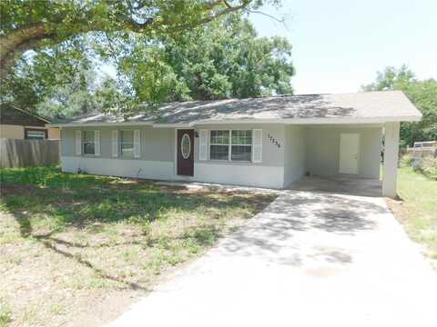 17236 SPRING VALLEY ROAD, DADE CITY, FL 33523
