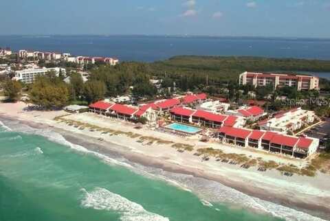 4621 GULF OF MEXICO DRIVE, LONGBOAT KEY, FL 34228