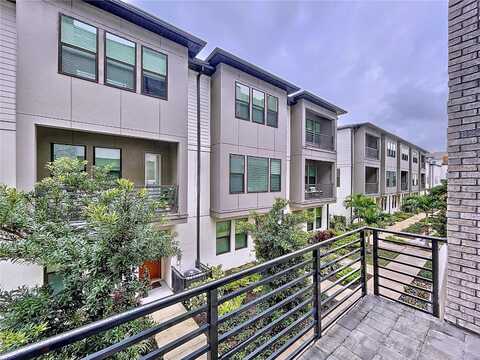 2511 N GRADY AVENUE N, TAMPA, FL 33607