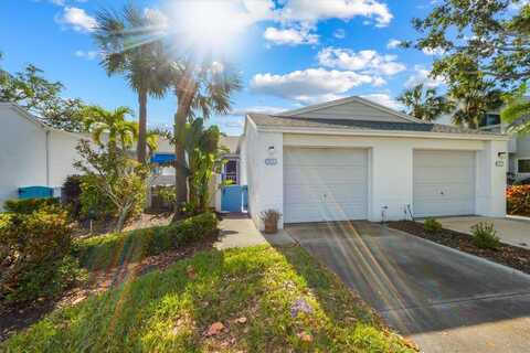 805 WATERSIDE LANE, BRADENTON, FL 34209