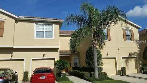 3621 PARKRIDGE CIRCLE, SARASOTA, FL 34243