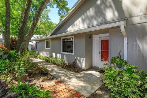 617 RED OAK CIRCLE, ALTAMONTE SPRINGS, FL 32701