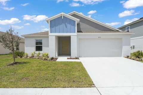 5933 SLATE ROCK DRIVE, LAKELAND, FL 33811