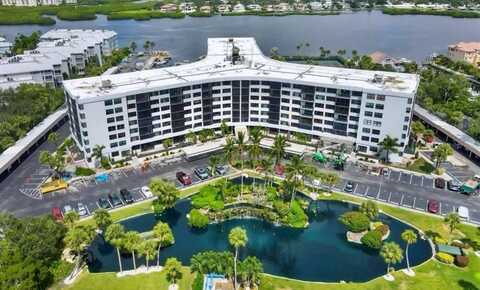 5855 MIDNIGHT PASS ROAD, SARASOTA, FL 34242
