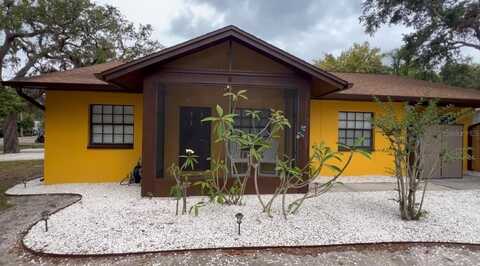 6 BAYOU LANE, PALM HARBOR, FL 34683