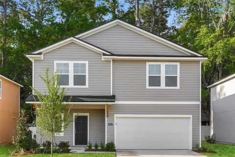 4984 BRAMANTE DR, JACKSONVILLE, FL 32218