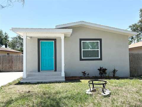 3708 N 56TH STREET, TAMPA, FL 33619