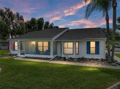 6194 SANDERLING DRIVE, LAKELAND, FL 33809