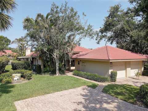 5039 KESTRAL PARK DRIVE, SARASOTA, FL 34231
