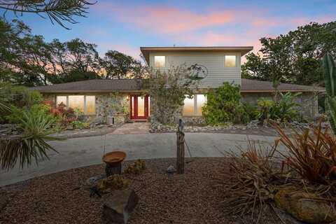 8255 LONGBAY BOULEVARD, SARASOTA, FL 34243