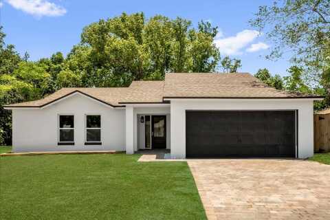 1301 PARADISE LANE, WINTER PARK, FL 32792