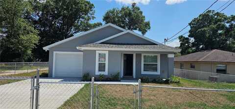 1318 HERSCHELL STREET, LAKELAND, FL 33815