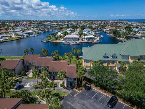 1028 APOLLO BEACH BOULEVARD, APOLLO BEACH, FL 33572