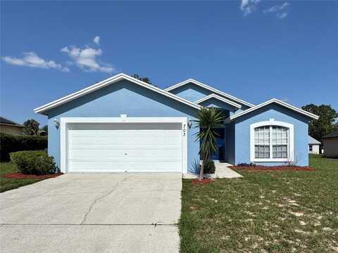 703 TARTAN LOOP, LAKE WALES, FL 33853