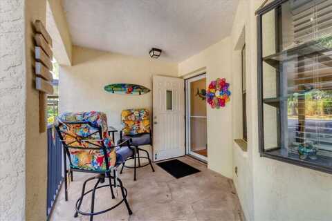 507 PINE HOLLOW CIRCLE, ENGLEWOOD, FL 34223