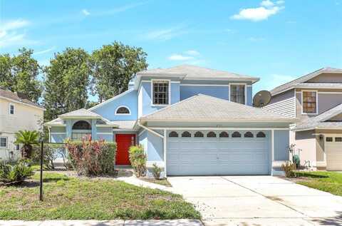 271 MORNING GLORY DRIVE, LAKE MARY, FL 32746