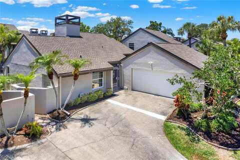 4694 HURON ROAD, Saint Petersburg, FL 33708