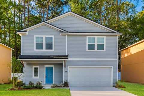 4972 BRAMANTE DR, JACKSONVILLE, FL 32218