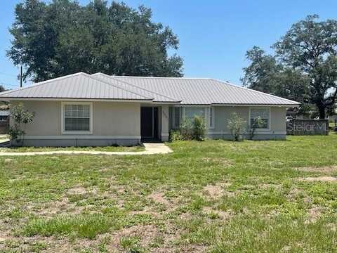 6051 NE 25TH AVENUE, OCALA, FL 34479