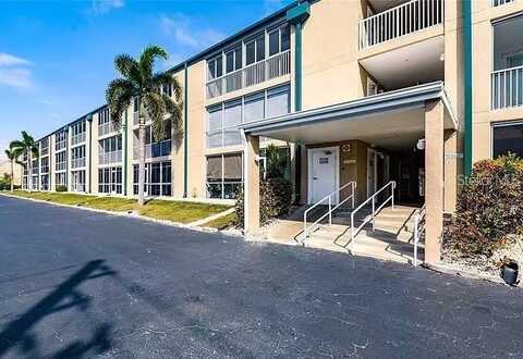 150 HARBORSIDE AVENUE, PUNTA GORDA, FL 33950