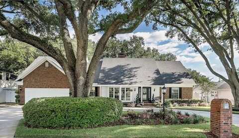 1516 JAE PLACE, LAKELAND, FL 33803