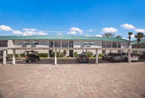 5623 MIDNIGHT PASS ROAD, SARASOTA, FL 34242