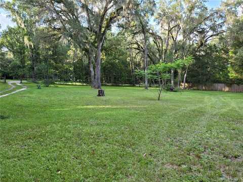 1795 W THUMPER, CITRUS SPRINGS, FL 34434