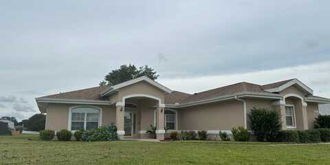 8665 SW 55TH COURT, OCALA, FL 34476