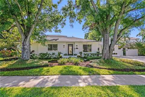 444 W DAVIS BOULEVARD, TAMPA, FL 33606