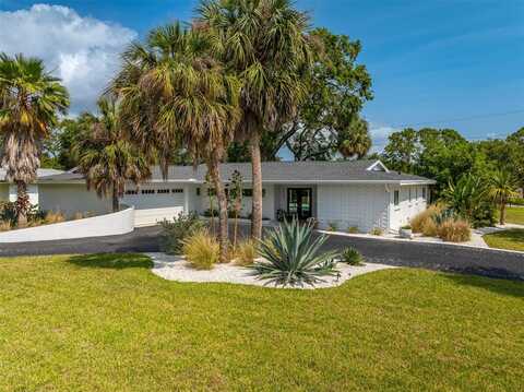 3236 SAN PEDRO STREET, CLEARWATER, FL 33759