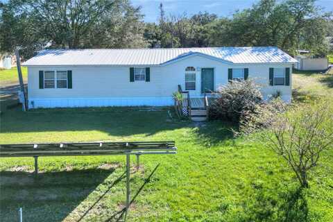 3605 CITRUS TREE COURT, PLANT CITY, FL 33566