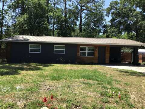 3906 NW 19TH STREET, GAINESVILLE, FL 32605