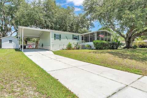 3505 SUTTON HILLS DRIVE S, LAKELAND, FL 33810