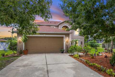3216 WHITE BLOSSOM LANE, CLERMONT, FL 34711