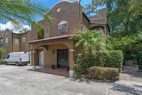 2238 HAWICK LANE, WINTER PARK, FL 32792