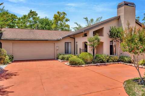 713 DORADO COURT, BRANDON, FL 33511