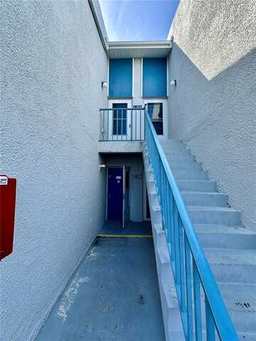 320 MEDALLION BOULEVARD, MADEIRA BEACH, FL 33708