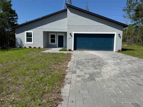 16494 SW 54TH COURT ROAD, OCALA, FL 34473