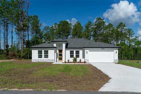 13420 SW 77TH AVE, OCALA, FL 34473