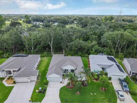 4581 SHENANDOAH RIVER TRAIL, LEESBURG, FL 34748