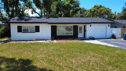 2254 66TH AVENUE S, Saint Petersburg, FL 33712