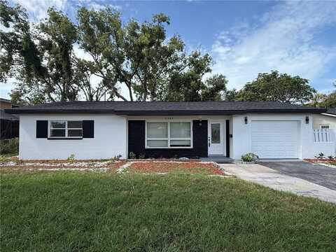 2254 66TH AVENUE S, Saint Petersburg, FL 33712