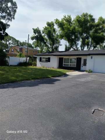2254 66TH AVENUE S, Saint Petersburg, FL 33712