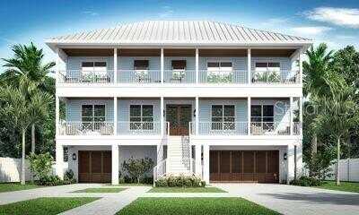 230 90TH AVENUE NE, Saint Petersburg, FL 33702
