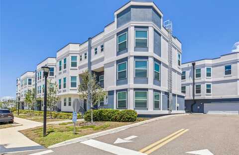 1523 W NORTH B STREET, TAMPA, FL 33606