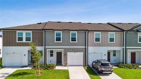 6359 KAY MORGAN LANE, GIBSONTON, FL 33534