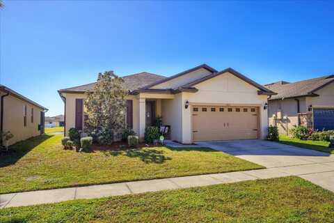 8933 HINSDALE HEIGHTS DRIVE, POLK CITY, FL 33868