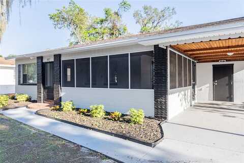 1507 HOLLY ROAD, LAKELAND, FL 33801