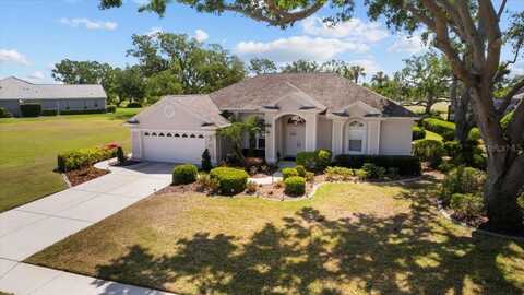 3859 LITTLE COUNTRY ROAD, PARRISH, FL 34219